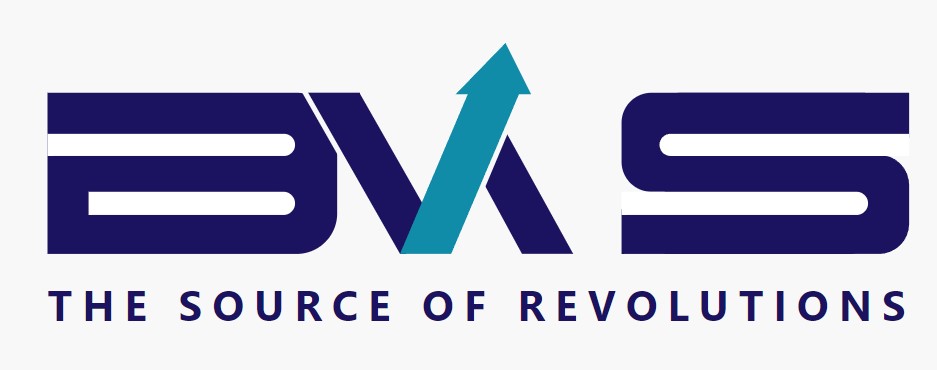 bws-logo