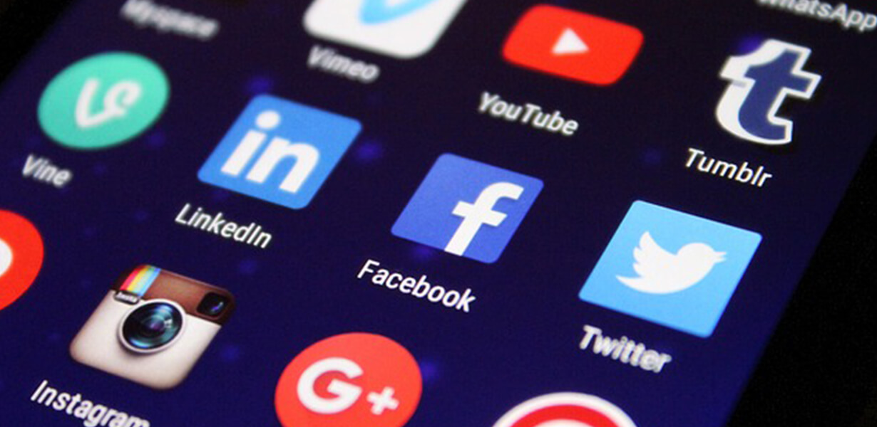 social-media-1