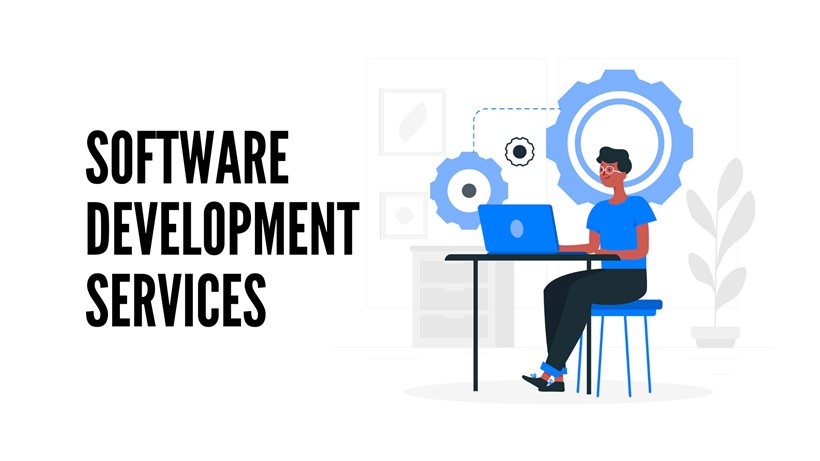 software-development-services-20 software-development-services-20